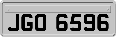 JGO6596