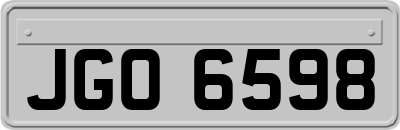 JGO6598