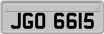 JGO6615