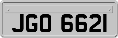 JGO6621
