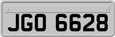JGO6628