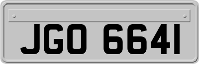 JGO6641
