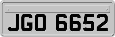 JGO6652