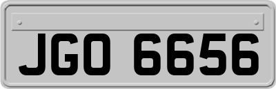JGO6656