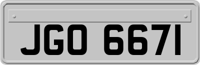 JGO6671