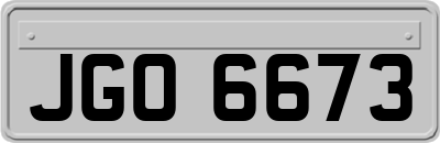 JGO6673