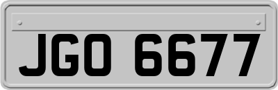 JGO6677