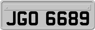 JGO6689