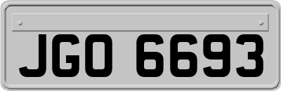 JGO6693