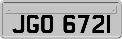 JGO6721