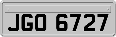 JGO6727