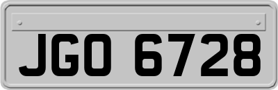 JGO6728