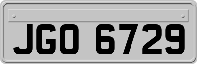 JGO6729