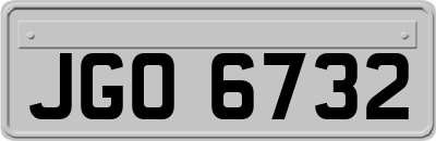 JGO6732