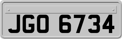 JGO6734