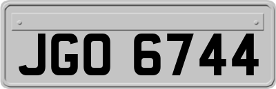 JGO6744