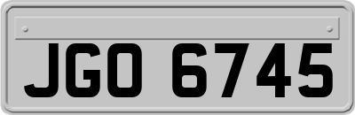 JGO6745