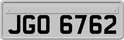 JGO6762