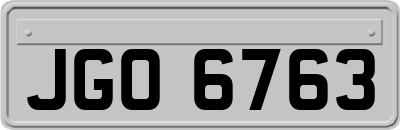 JGO6763