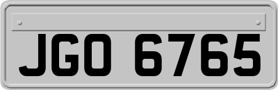 JGO6765