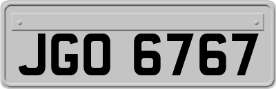 JGO6767
