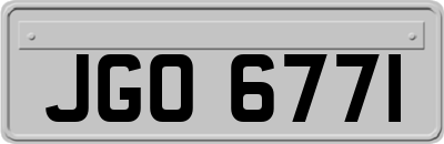JGO6771
