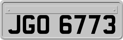 JGO6773