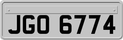 JGO6774
