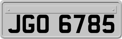 JGO6785