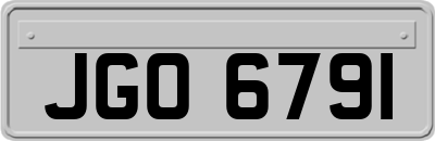 JGO6791