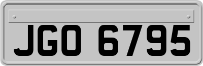 JGO6795