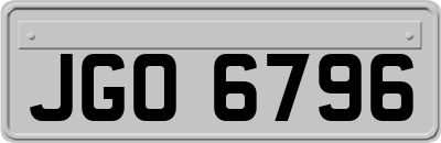 JGO6796