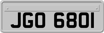 JGO6801