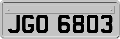 JGO6803