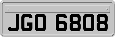 JGO6808