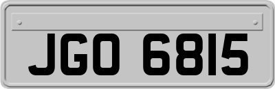 JGO6815