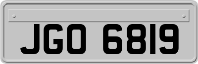 JGO6819