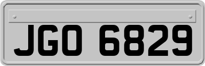 JGO6829