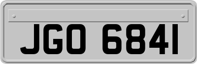 JGO6841