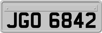 JGO6842