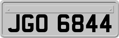JGO6844