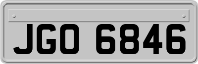 JGO6846