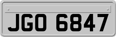 JGO6847