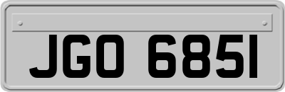 JGO6851