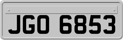 JGO6853