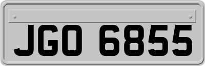 JGO6855