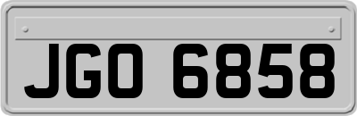 JGO6858