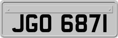 JGO6871