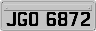 JGO6872