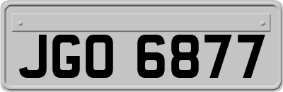 JGO6877
